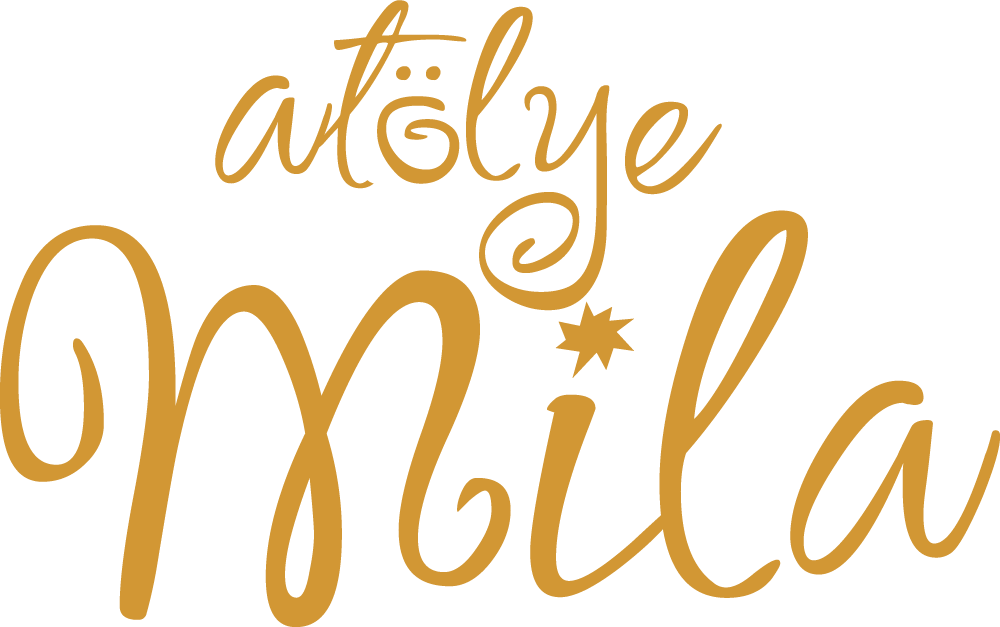 Atölye Mila